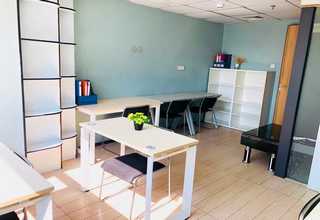 成都综合药品稳定性试验箱定做