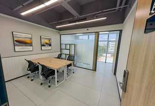 林芝机场围栏网