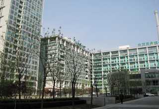 长沙中级经济师课程