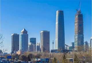 北京无泄漏 无堵塞工业软管泵生产厂家