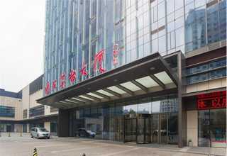 广州水性糊盒胶报价