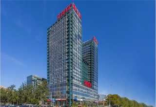 山东礼品环保袋厂家排行