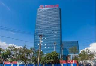 上海创意礼品包装怎么样