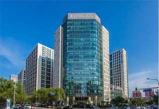 浙江西林瓶贴标机特价