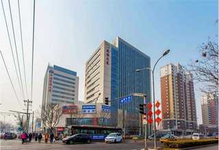 安徽防腐地坪固化剂电话