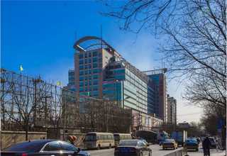 虹桥街道桶装水厂家配送费用