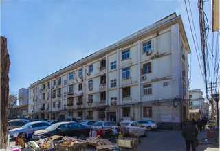 内蒙古剧院功放设备厂家哪家好