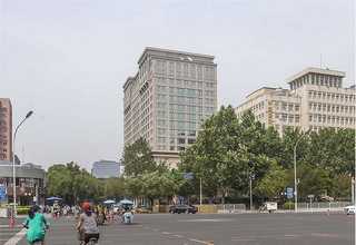 闵行区建筑防水工程公司