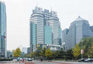 红旗区常见铝银浆图片