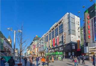 桥西区专业仓储服务售后