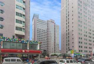 珠海节能润滑油联系方式