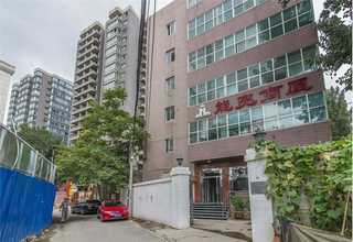 甘肃低温解冻机生产厂家