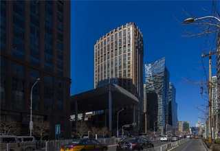 河南结婚宴席用酒哪个牌子好