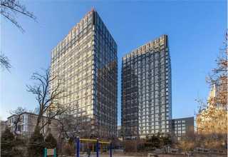 六盘水家具衣柜效果图