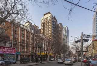 西安生产MES价格