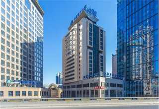 天津不锈钢卷板旋转楼梯加工厂家联系人