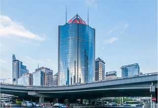 深圳管道焊口焊接保温被