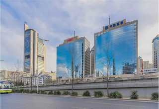 成都大型洗地机电机哪家专业