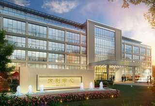 上海酒店家具床厂家供应