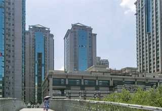 工具点胶机价格多少