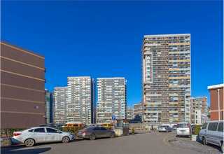 上蔡隔热活动房回收