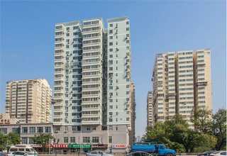 上海南洋电机驱动器现货