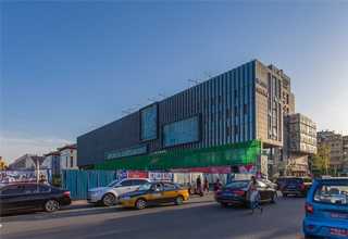 六合区互联网地板打蜡报价