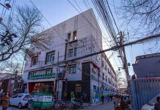 无锡纸箱批量定制