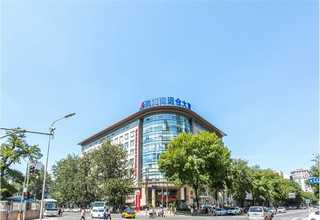 海南仕龙抗震支架