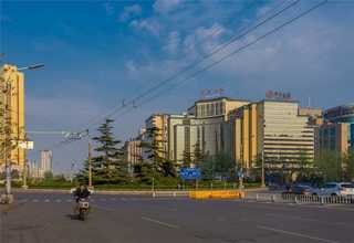 湖南网络CRM管理系统降价