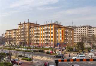 广西持证上岗培训值多少钱