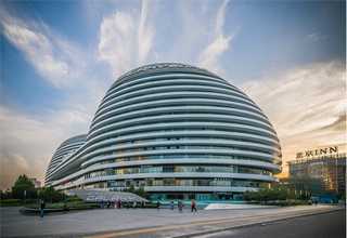 静安外资出纳外包网址