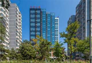 海南开叉儿童围裙价格