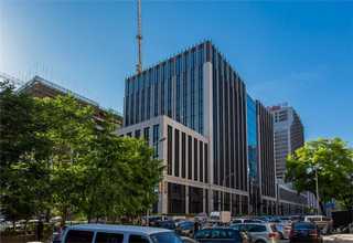 梅州蓝色钛白粉批发