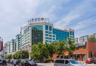 到底特律海运出口物流物流