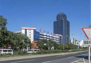 智能综合布线服务介绍