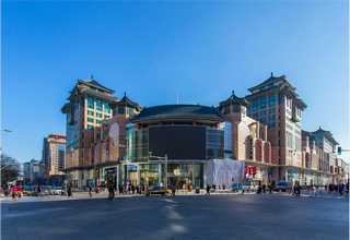 山东陶瓷高频高速板是什么