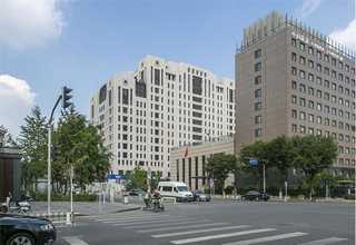 山东性能优越工业条码性价比高