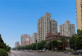 口碑好的在线氟离子电极