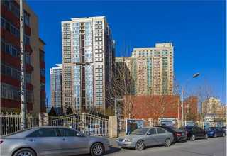 江苏超薄氧化铝陶瓷厂家