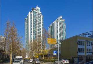 滨湖区附近桶装水电话