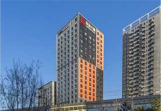 阳江绝缘胶带生产厂家