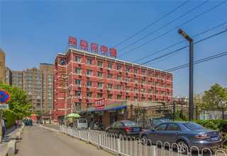 重庆综合机器人电缆厂家有哪些