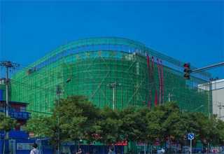 元腾火艳虚拟偶像IP矩阵服务