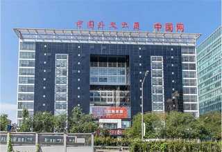 江苏地毯清洗剂价格