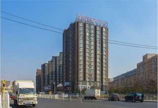 河南跨境电商财税咨询筹划