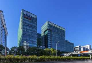 宁波油路块设计