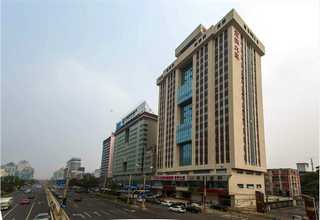 云南项目相邻影响房屋鉴定