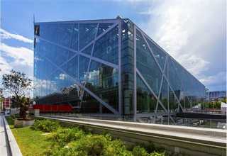 华东临床水门汀颜色