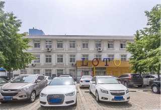 广州简约职员办公桌